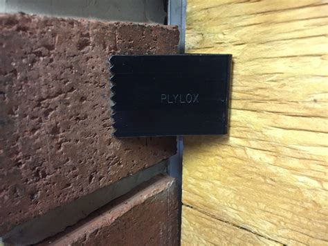 plylox clips home depot.
